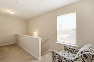 3047 Bonnes Dr, Lithonia, GA 30038 - Photo 19