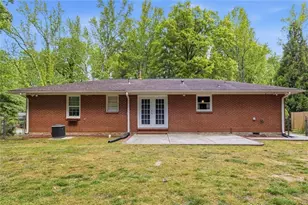 126 Ingleside Dr, Jonesboro, GA 30236 - Photo 19