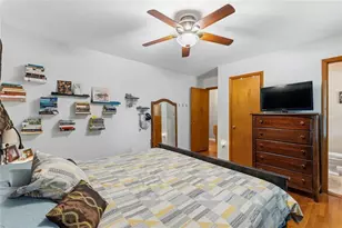 126 Ingleside Dr, Jonesboro, GA 30236 - Photo 15