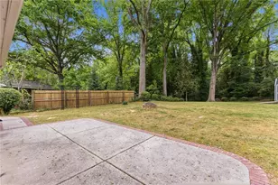 126 Ingleside Dr, Jonesboro, GA 30236 - Photo 17