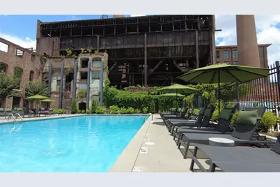 170 Boulevard SE #221E, Atlanta, GA 30312 - Photo 29