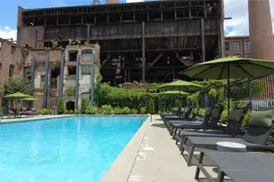 170 Blvd SE, Atlanta, GA 30312 - Photo 29