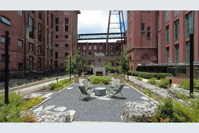170 Boulevard SE #221E, Atlanta, GA 30312 - Photo 35