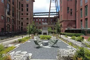 170 Blvd SE, Atlanta, GA 30312 - Photo 35