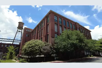 170 Boulevard SE #221E, Atlanta, GA 30312 - Photo 27