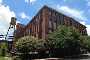 170 Blvd SE, Atlanta, GA 30312 - Photo 27