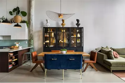170 Boulevard SE #221E, Atlanta, GA 30312 - Photo 1