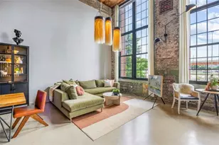 170 Blvd SE, Atlanta, GA 30312 - Photo 5