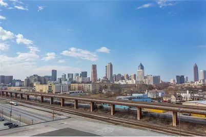 170 Boulevard SE #221E, Atlanta, GA 30312 - Photo 45