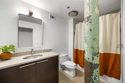 170 Boulevard SE #221E, Atlanta, GA 30312 - Photo 17