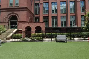 170 Blvd SE, Atlanta, GA 30312 - Photo 39