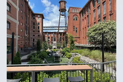 170 Boulevard SE #221E, Atlanta, GA 30312 - Photo 33