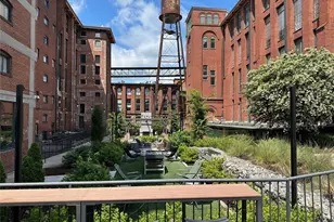 170 Blvd SE, Atlanta, GA 30312 - Photo 33