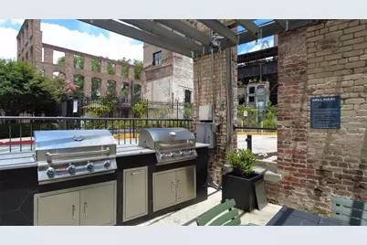 170 Boulevard SE #221E, Atlanta, GA 30312 - Photo 43