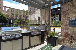 170 Blvd SE, Atlanta, GA 30312 - Photo 43