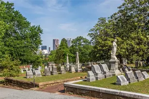 170 Blvd SE, Atlanta, GA 30312 - Photo 57