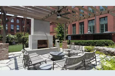 170 Boulevard SE #221E, Atlanta, GA 30312 - Photo 37