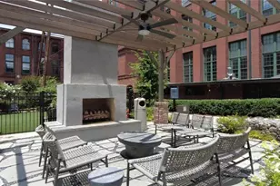 170 Blvd SE, Atlanta, GA 30312 - Photo 37