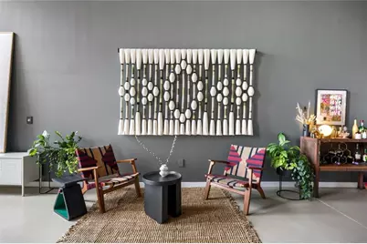 170 Boulevard SE #221E, Atlanta, GA 30312 - Photo 9