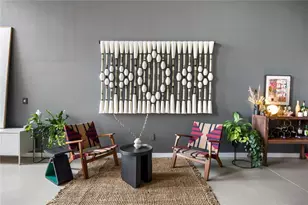 170 Blvd SE, Atlanta, GA 30312 - Photo 9