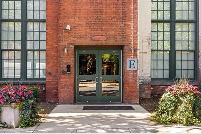 170 Boulevard SE #221E, Atlanta, GA 30312 - Photo 59