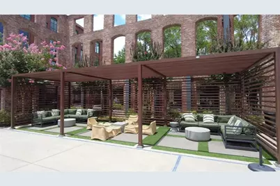 170 Boulevard SE #221E, Atlanta, GA 30312 - Photo 31