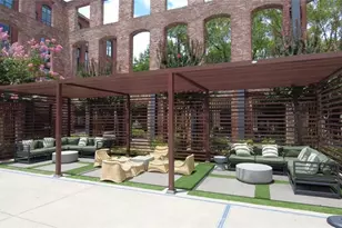 170 Blvd SE, Atlanta, GA 30312 - Photo 31