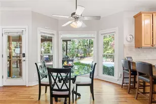 1380 Benbrooke Ln NW, Acworth, GA 30101 - Photo 15