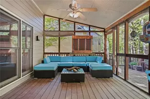 1380 Benbrooke Ln NW, Acworth, GA 30101 - Photo 51