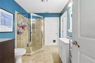 1380 Benbrooke Ln NW, Acworth, GA 30101 - Photo 47
