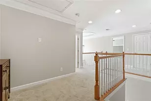 1380 Benbrooke Ln NW, Acworth, GA 30101 - Photo 23