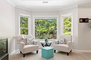 1380 Benbrooke Ln NW, Acworth, GA 30101 - Photo 27