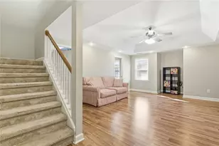 1380 Benbrooke Ln NW, Acworth, GA 30101 - Photo 41