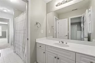 1380 Benbrooke Ln NW, Acworth, GA 30101 - Photo 33