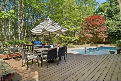 1380 Benbrooke Lane NW, Acworth, GA 30101 - Photo 53
