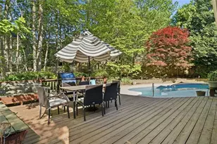 1380 Benbrooke Ln NW, Acworth, GA 30101 - Photo 53