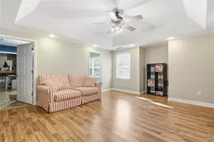 1380 Benbrooke Ln NW, Acworth, GA 30101 - Photo 43