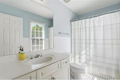 1380 Benbrooke Lane NW, Acworth, GA 30101 - Photo 39
