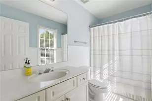 1380 Benbrooke Ln NW, Acworth, GA 30101 - Photo 39