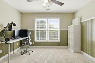 1380 Benbrooke Ln NW, Acworth, GA 30101 - Photo 37