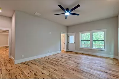 341 Abby Lane, Clayton, GA 30525 - Photo 19