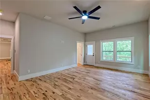 341 Abby Ln, Clayton, GA 30525 - Photo 19
