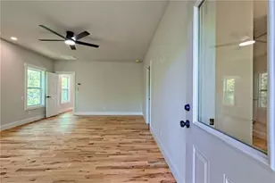 341 Abby Ln, Clayton, GA 30525 - Photo 57