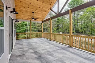 341 Abby Ln, Clayton, GA 30525 - Photo 79