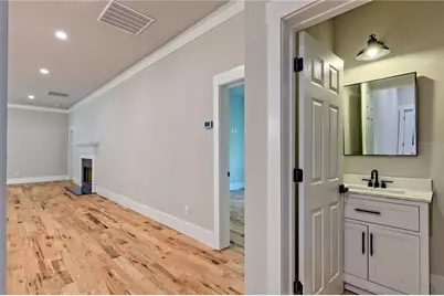 341 Abby Lane, Clayton, GA 30525 - Photo 65