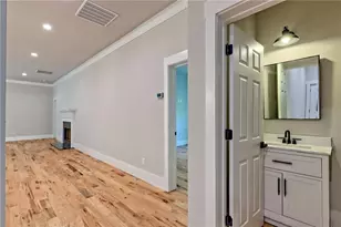 341 Abby Ln, Clayton, GA 30525 - Photo 65
