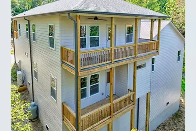 341 Abby Lane, Clayton, GA 30525 - Photo 87