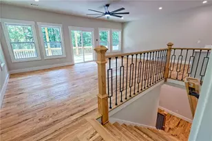 341 Abby Ln, Clayton, GA 30525 - Photo 95
