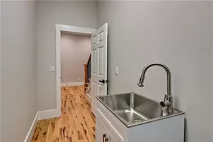 341 Abby Ln, Clayton, GA 30525 - Photo 67
