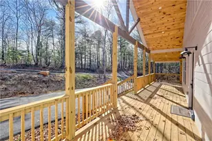341 Abby Ln, Clayton, GA 30525 - Photo 89